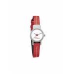 FASTRACK  Basics Model No. 2298SL01 Women's Watch